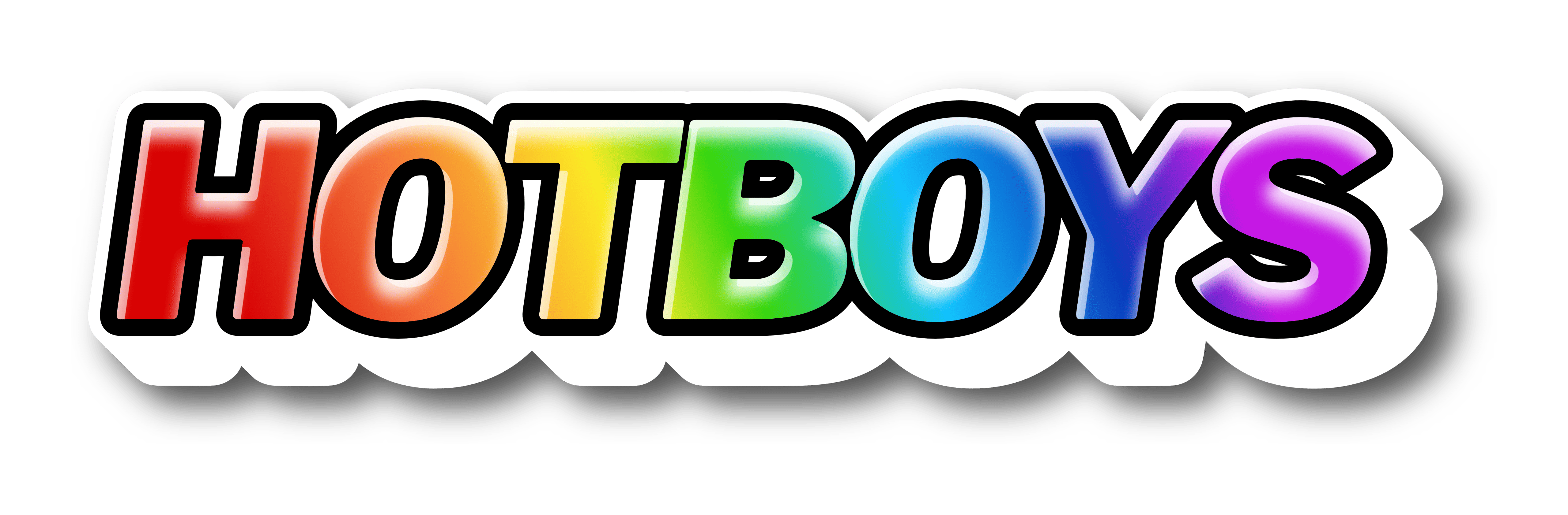 Logo topo